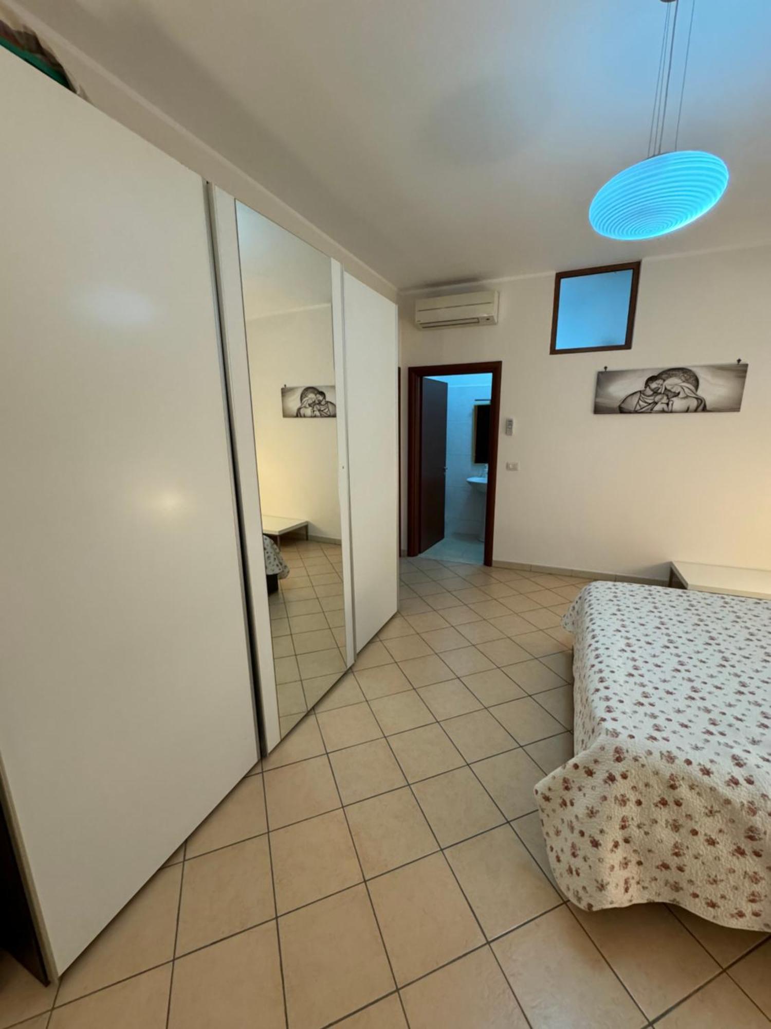3 Bedrooms Apartment Shkodër Esterno foto